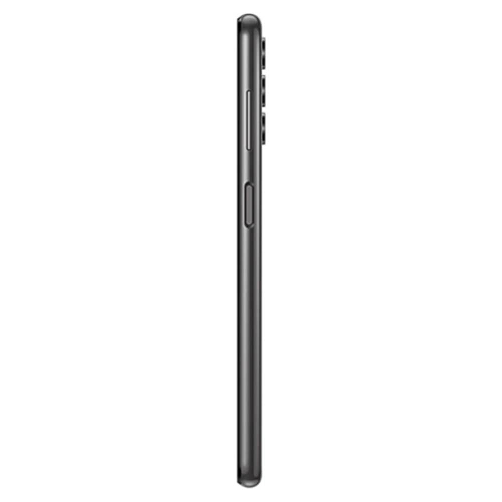 Samsung Galaxy A13 Cell Phones Black AT&T 32GB New