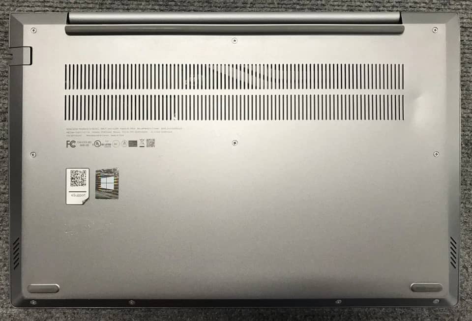 Lenovo ThinkBook 14 G3 Computers 4TB 24GB New