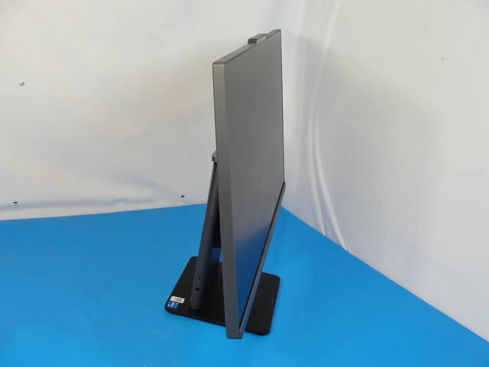 Lenovo ThinkCentre Neo 50a Computers 1TB 16GB New