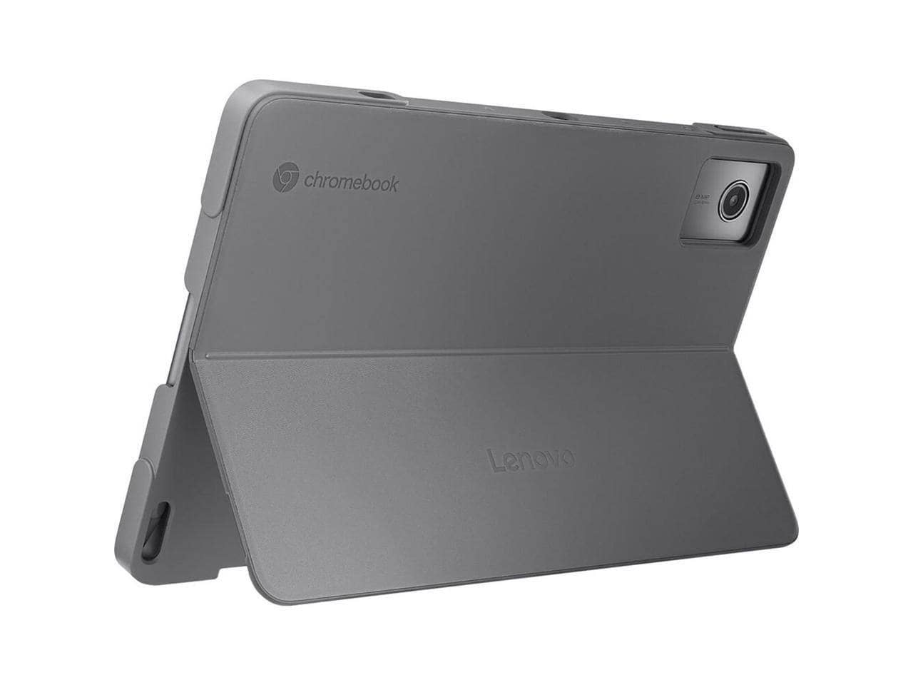Lenovo 83HJ0009UB Computers 64GB 8GB New