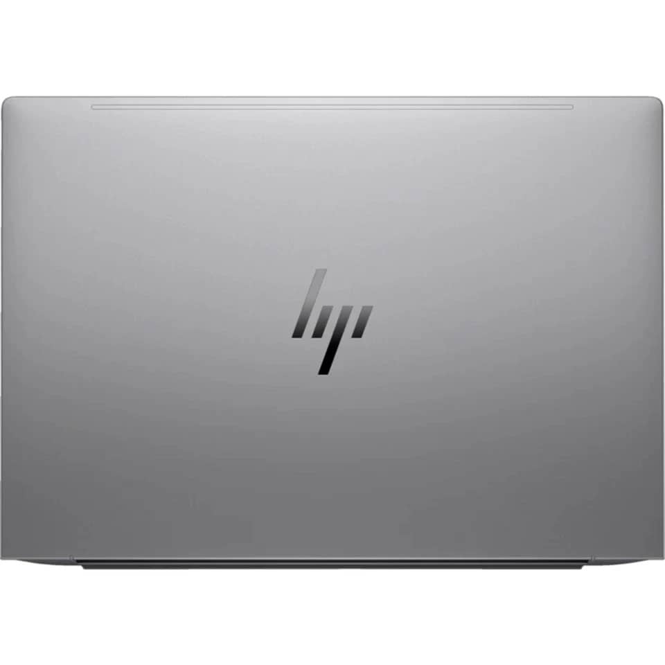 HP ZBook Power G11 Computers 1TB 32GB New