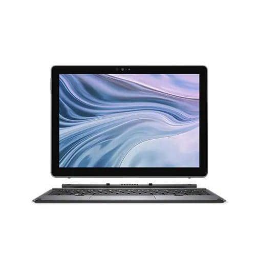 Dell Latitude 7210 Computers 128GB 16GB Used - Good