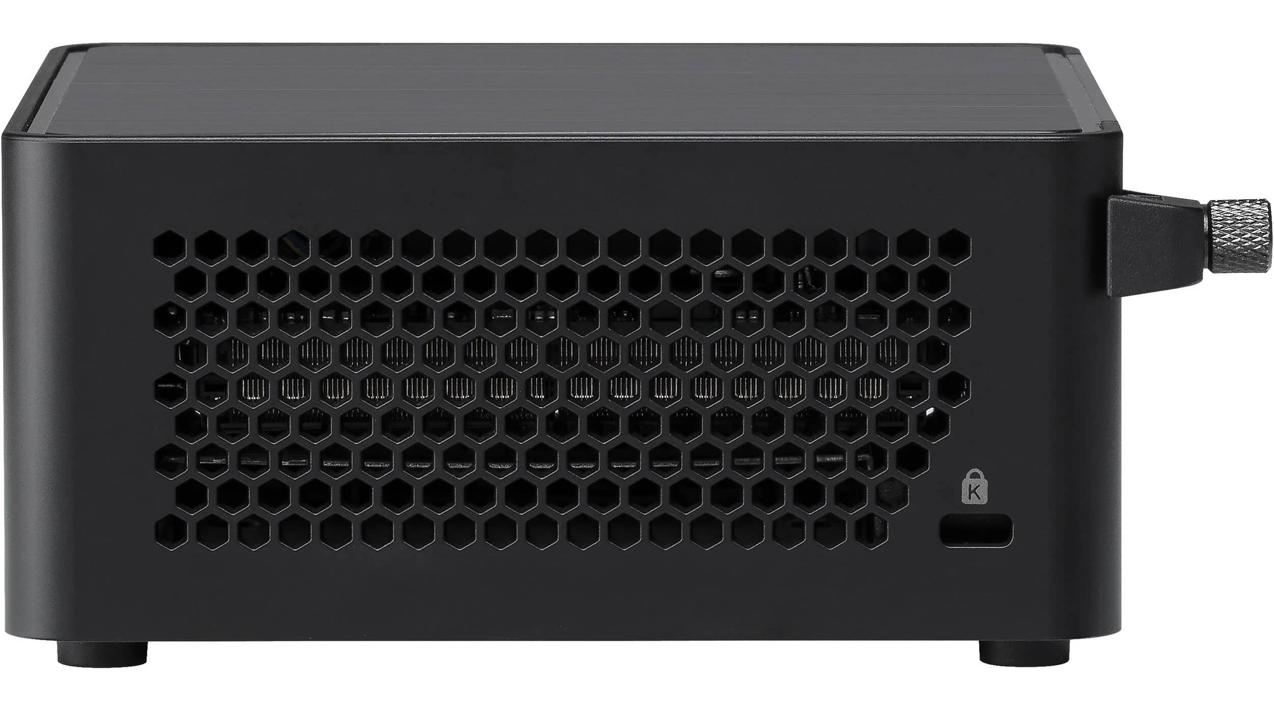 ASUS NUC 14 Pro Slim Mini Desktop Computers 128GB New