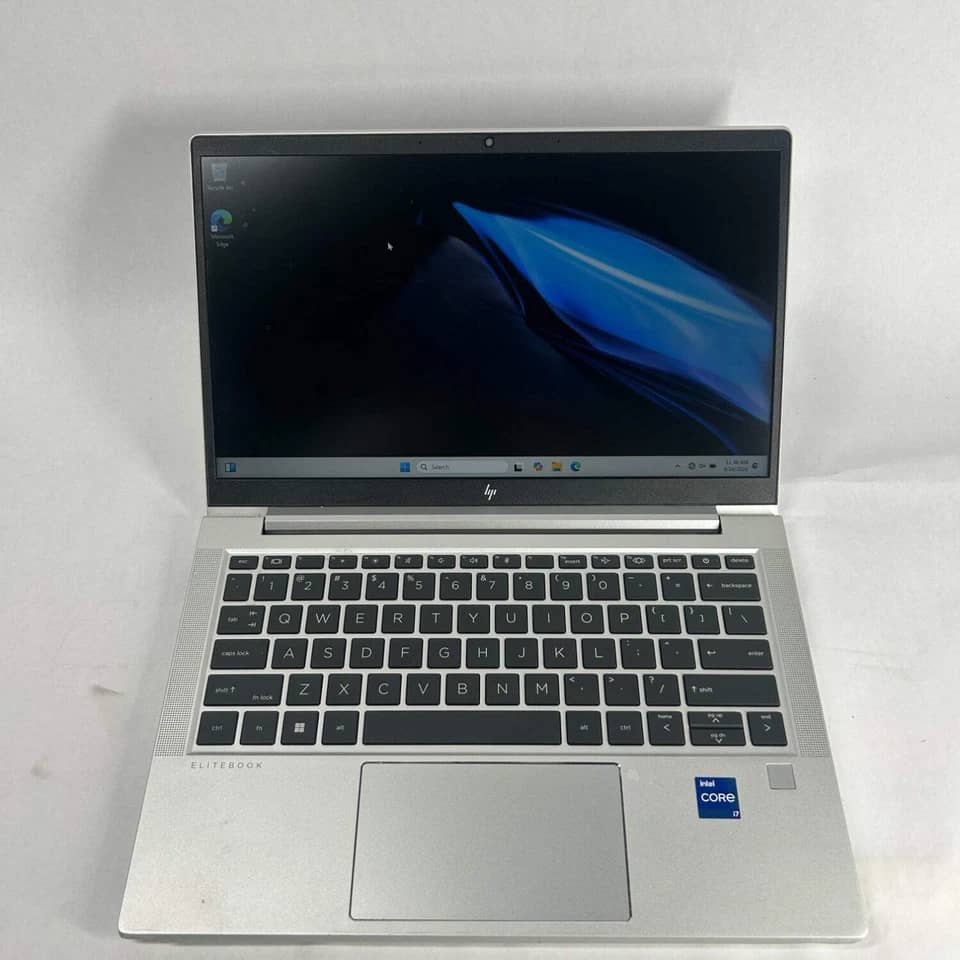 HP EliteBook 630 G10 Computers 256GB 8GB New