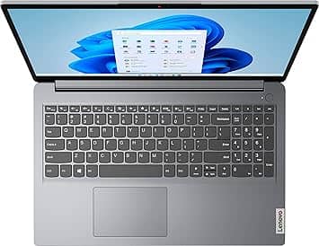 Lenovo 2026FLAGSHIPLENOVO156IDEAPAD Computers 512GB 12GB New