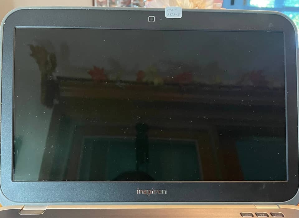 Dell Inspiron 14 5423 Computers 250GB 8GB Used - Good