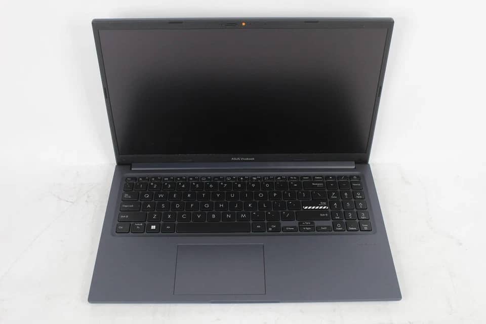 ASUS Vivobook F1502Z Computers 1TB 16GB New