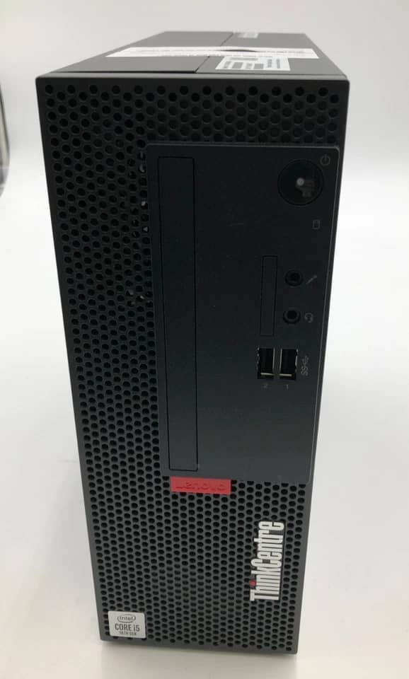 Lenovo ThinkCentre M70c Computers 1TB 16GB New
