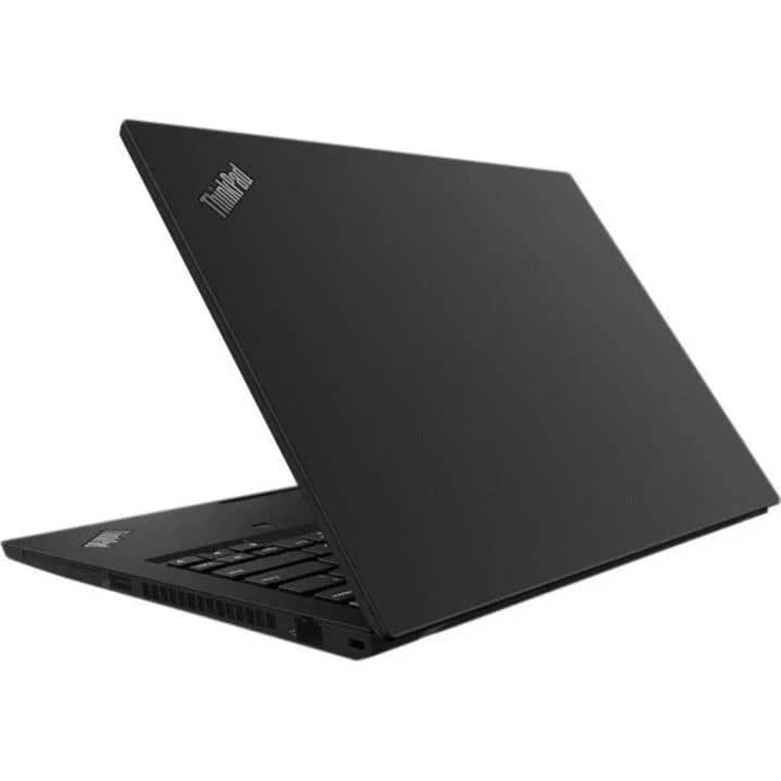 Lenovo ThinkPad P14s Computers 1TB 32GB Used - Good