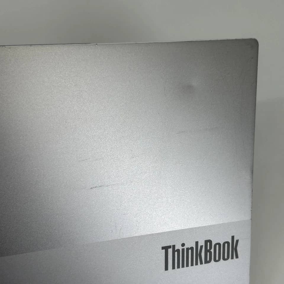 Lenovo ThinkBook G2 Computers 512GB 16GB New