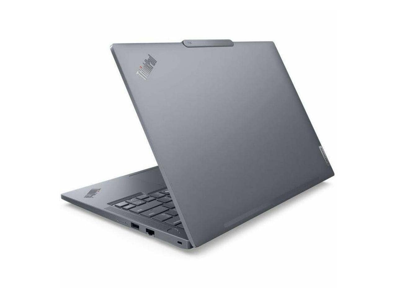 Lenovo 21ML0089US Computers 512GB 16GB New