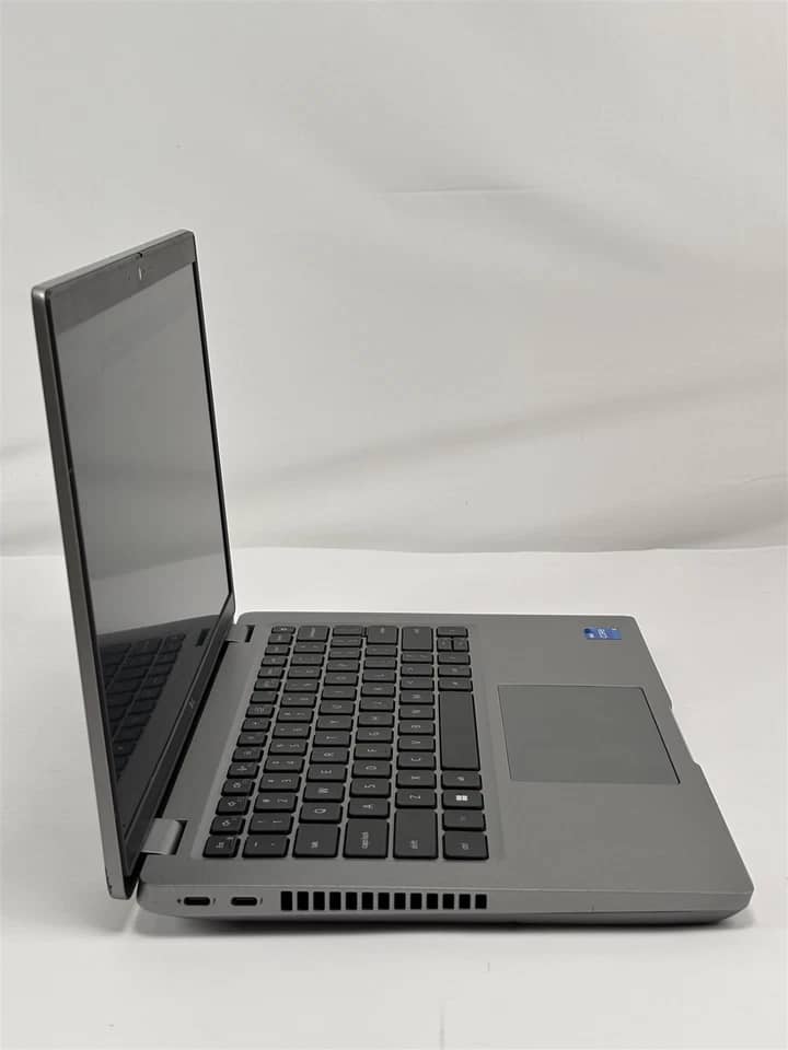 Dell Latitude 5431 Computers 1000GB 16GB Refurbished - Excellent