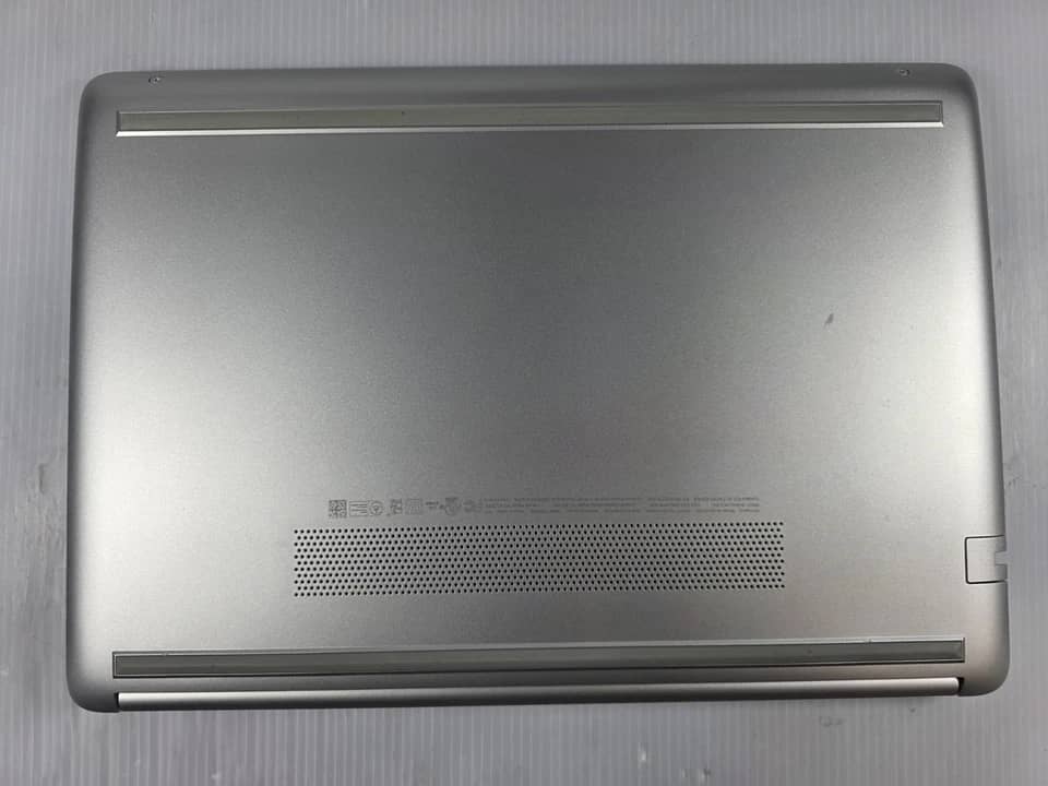 HP 14-dk Computers 128GB 4GB New