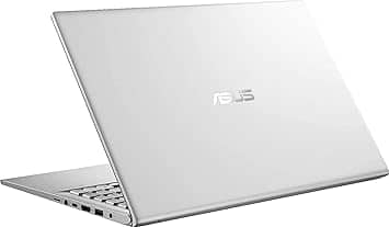 ASUS Vivobook 15.6 Computers 1TB 12GB New