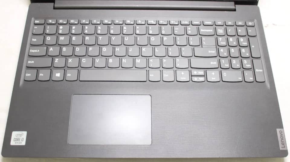 Lenovo 82C5 Computers 256GB 6GB New