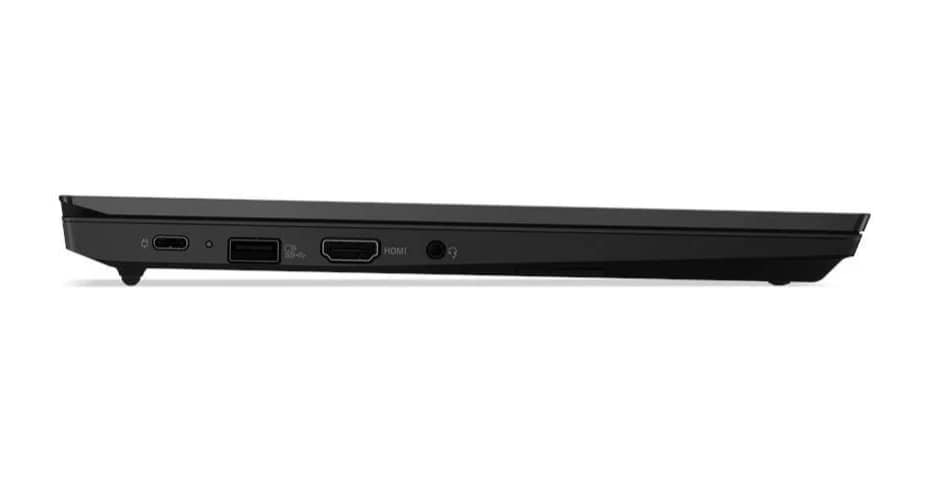Lenovo ThinkPad E14 Gen 2 Computers 1TB 16GB Refurbished - Excellent