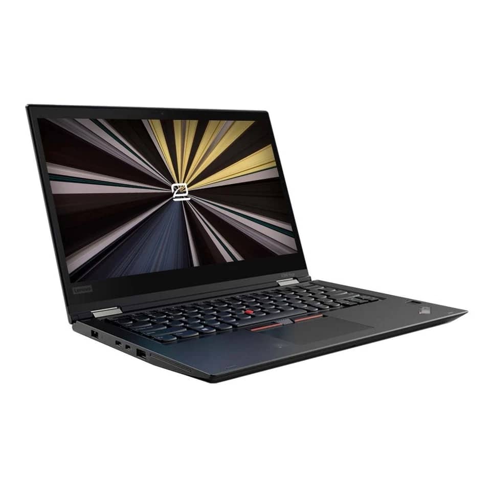 Lenovo ThinkPad X380 Computers 256GB 16GB Used - Good