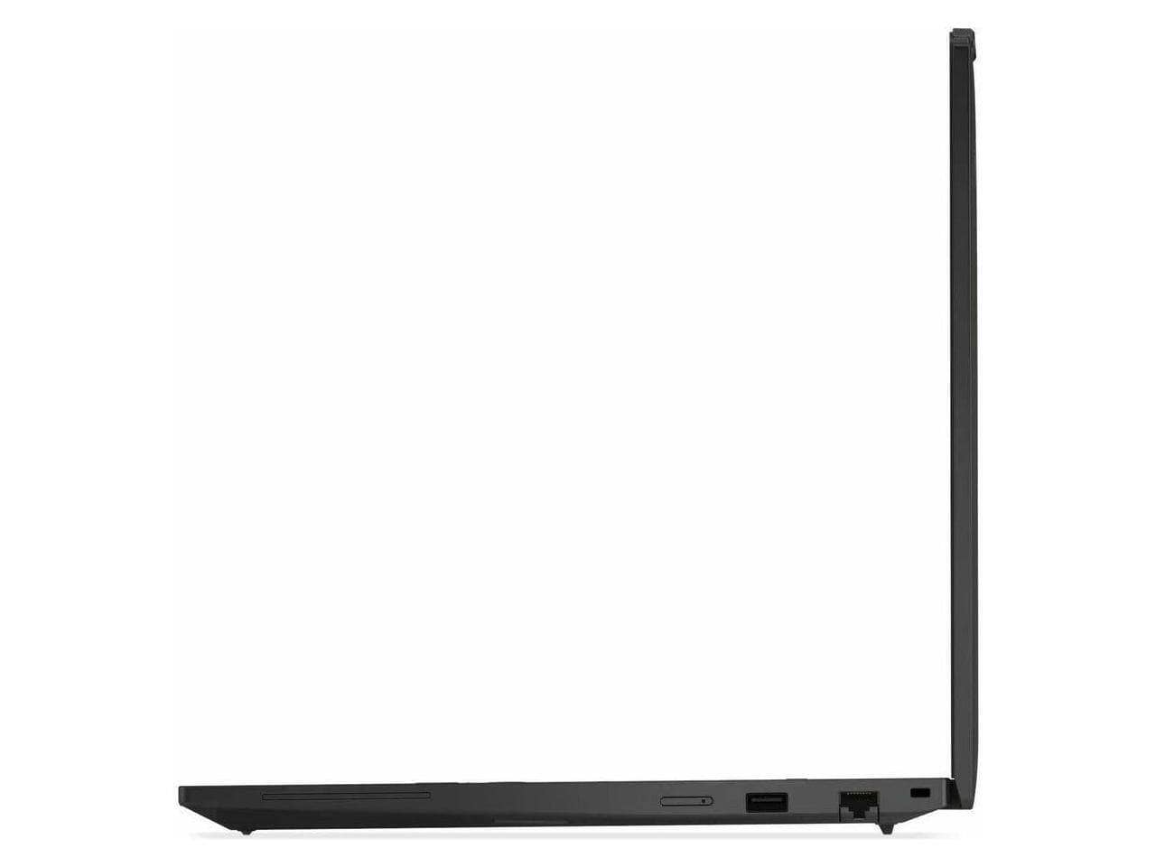 Lenovo 21QN0045US Computers 256GB 16GB New