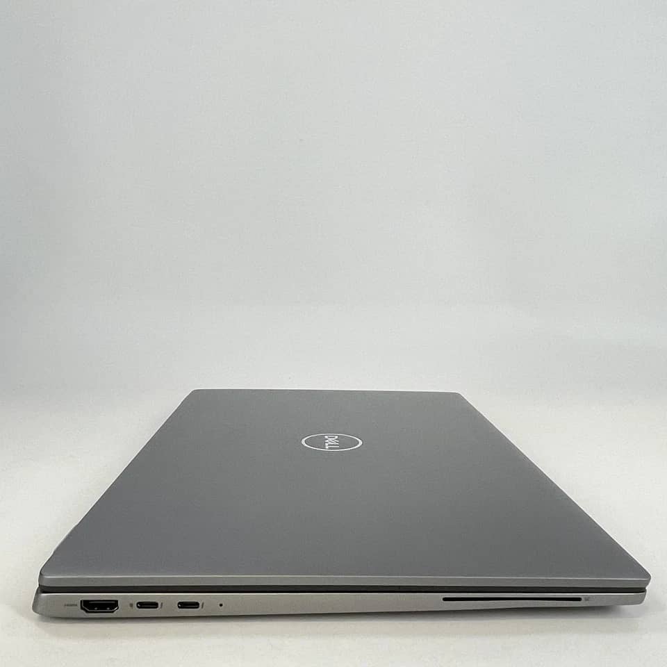 Dell Latitude 7650 Computers 512GB 16GB New