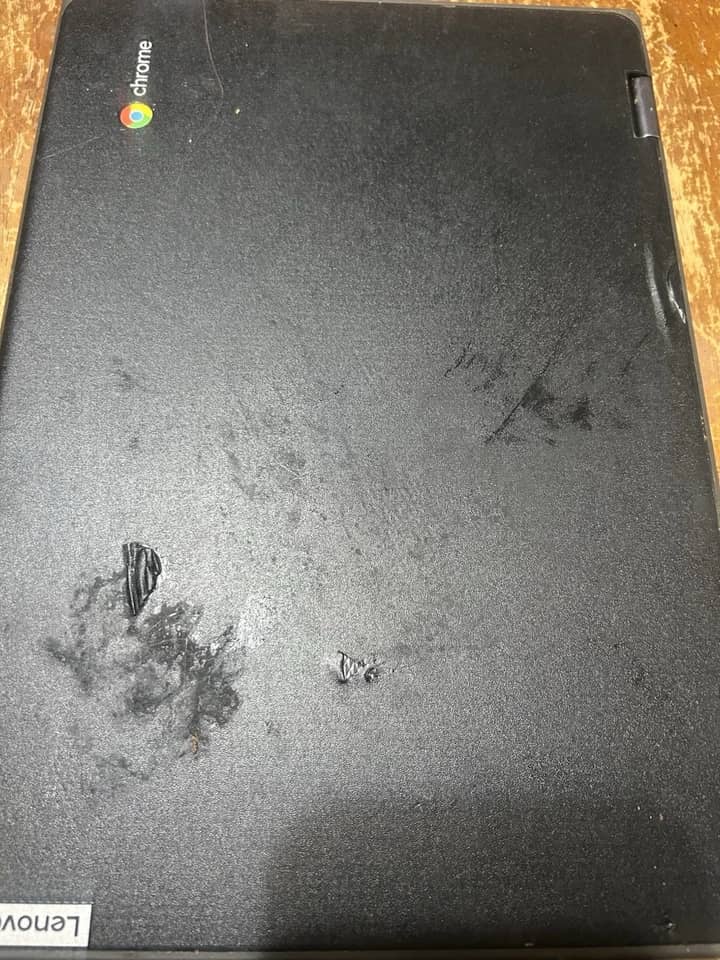 Lenovo 500e Chromebook Gen 2 Computers 32GB 4GB New