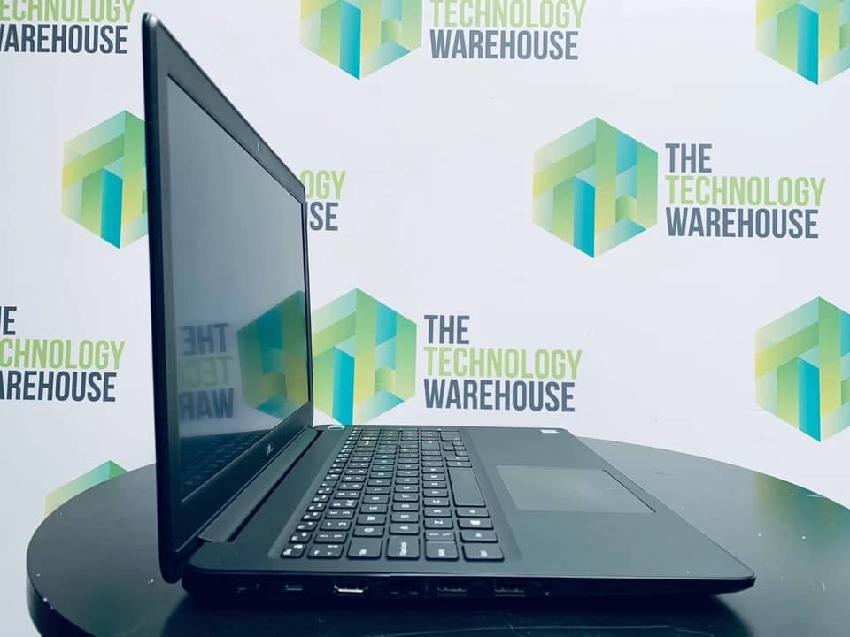 Dell Latitude 3500 Computers 32GB 8GB New