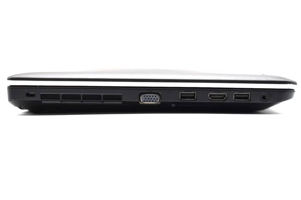 Lenovo ThinkPad E440 Computers 500GB 4GB Used - Good