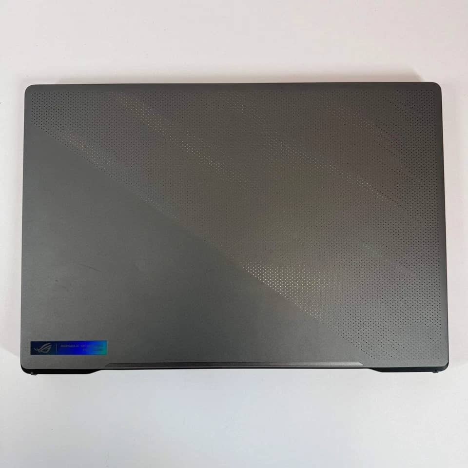 ASUS ROG Zephyrus G16 Computers 1TB 16GB New
