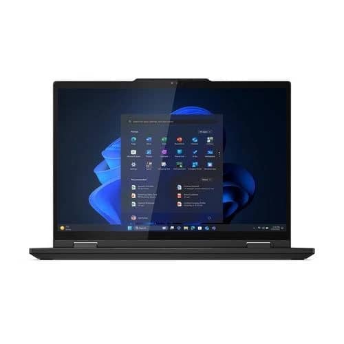 Lenovo ThinkPad T14s 2-in-1 Gen 1 Computers 512GB 16GB New