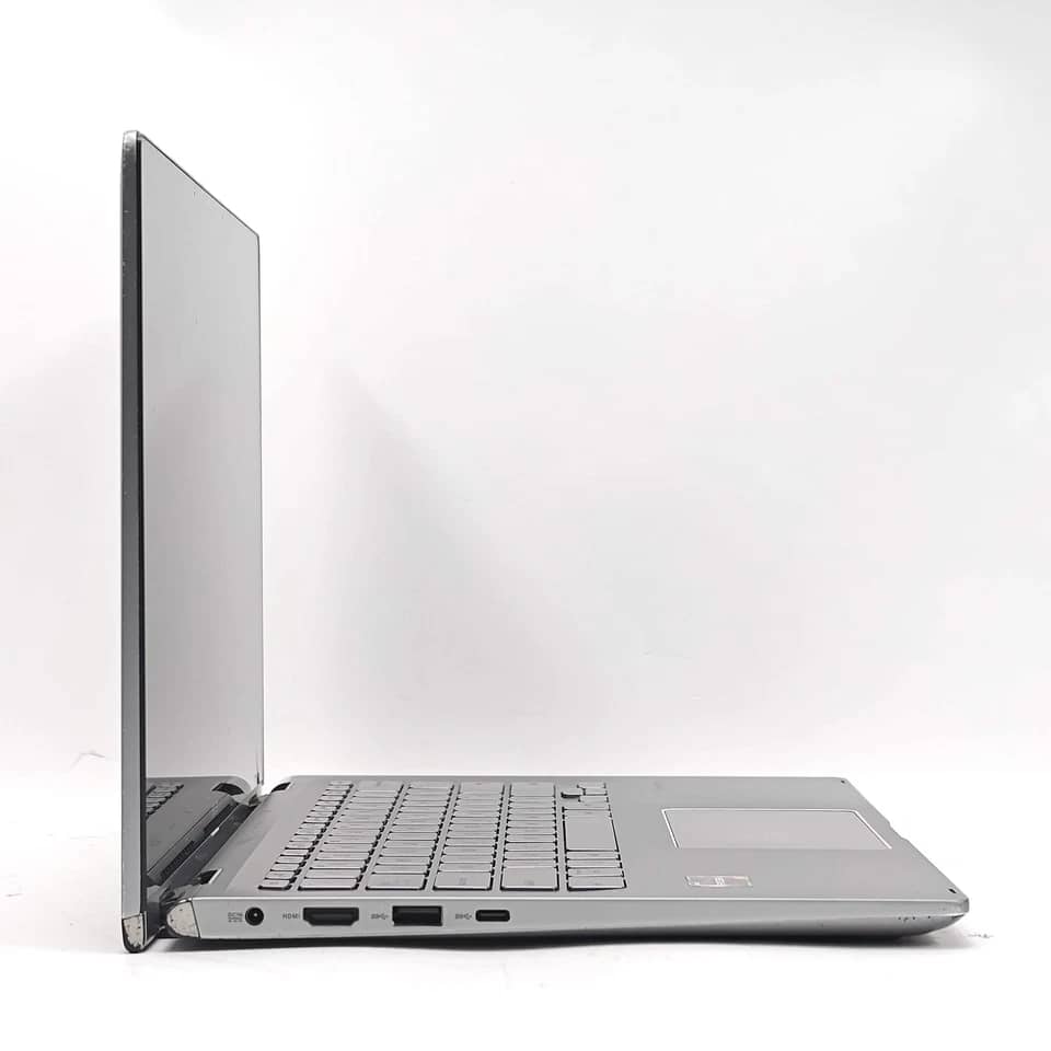 ASUS Zenbook 14 Computers 1TB 16GB New