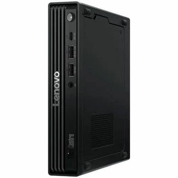 Lenovo 13AC001YUS Computers 512GB 18GB New