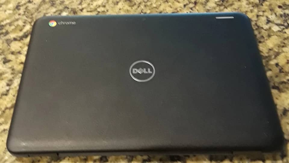 Dell Inspiron 3181 Computers 32GB 4GB Used - Good