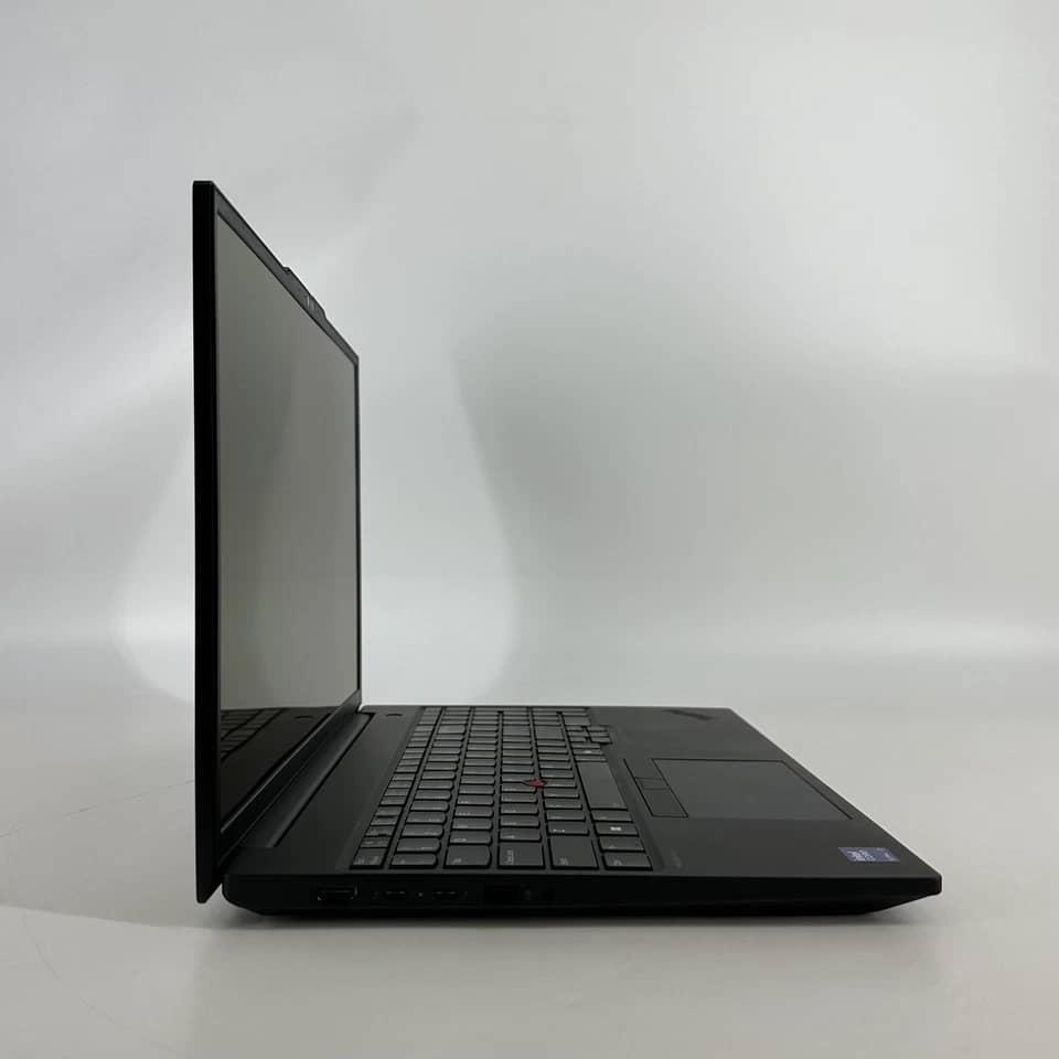 Lenovo ThinkPad P16s Gen 3 Computers 1TB 32GB New