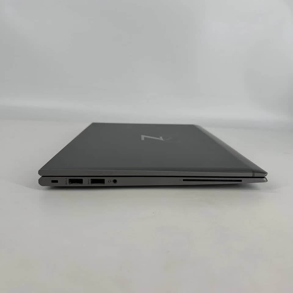 HP ZBook Firefly 14 G7 Computers 1TB 16GB Refurbished - Acceptable