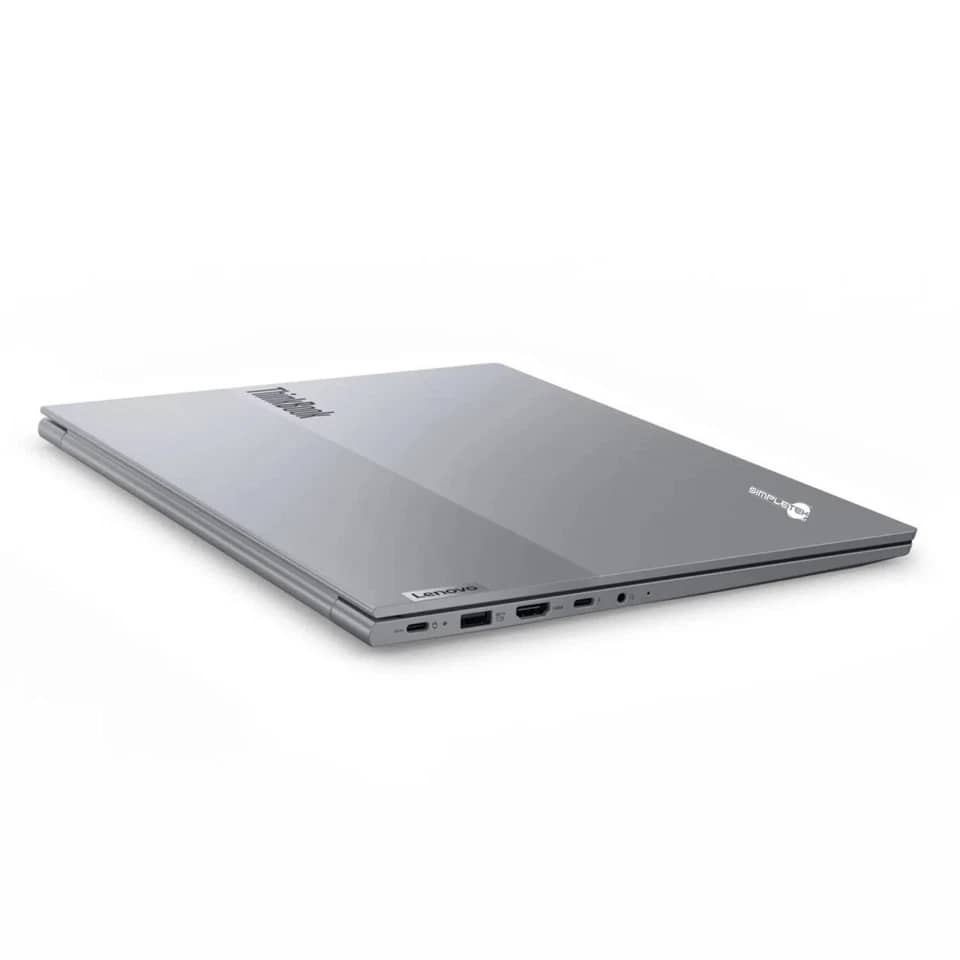 Lenovo ThinkBook 16 G6 IRL Computers 32GB 16GB New