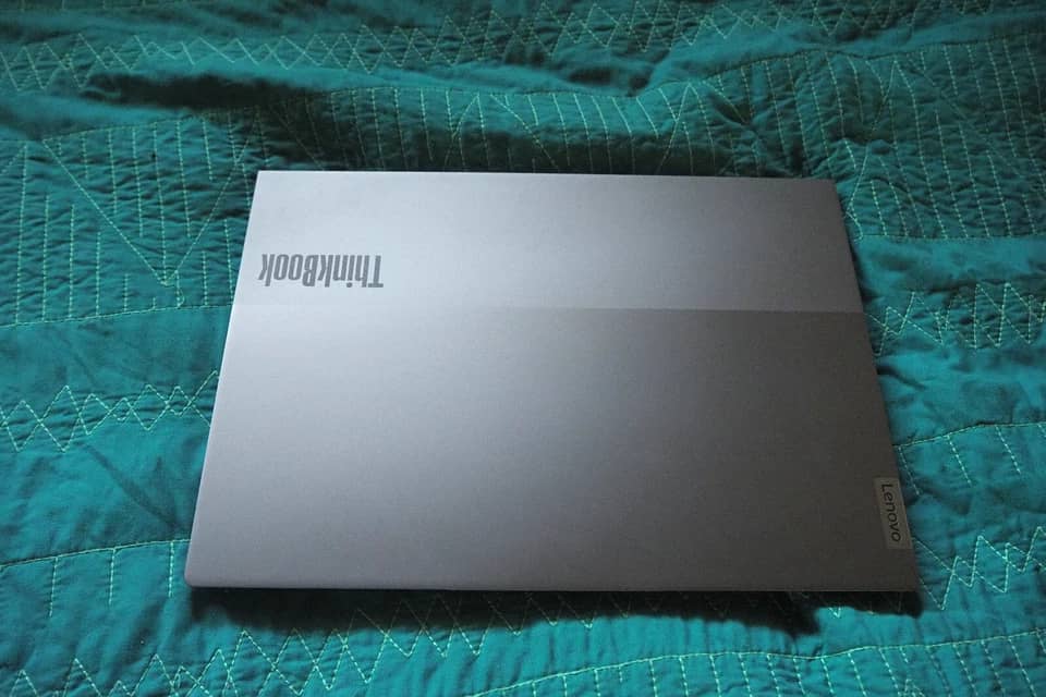 Lenovo ThinkBook 14 G5 Computers 1TB 32GB New