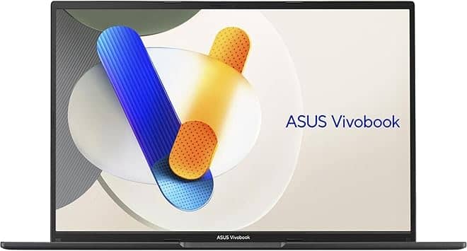 ASUS Vivobook F1605VAP Computers New 1TB 8GB