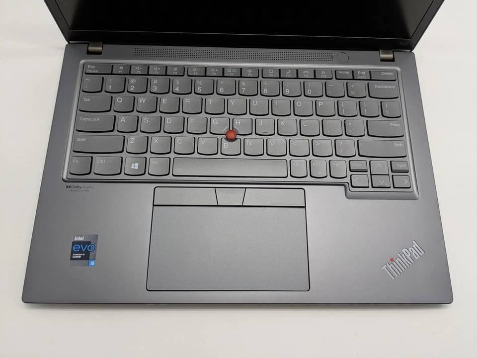Lenovo ThinkPad X13 Gen 2 Computers 1TB 16GB Used - Good
