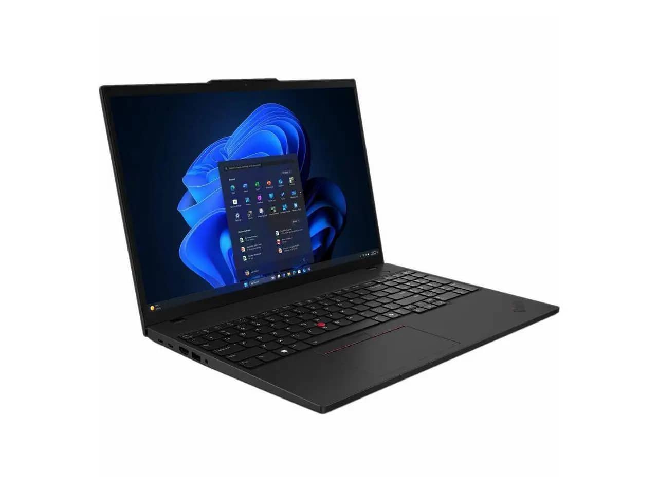 Lenovo 21QE001WUS Computers 512GB 16GB New