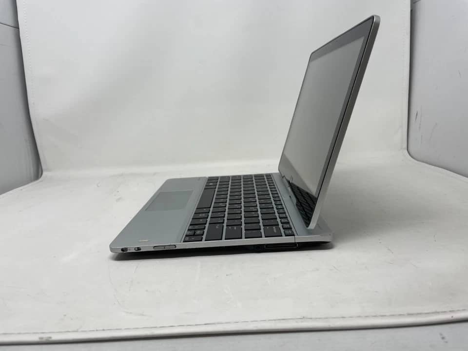 HP 810 G1 Computers For parts or not working