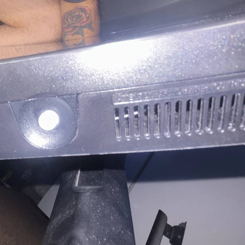 LG 34GP63A-B Monitors New