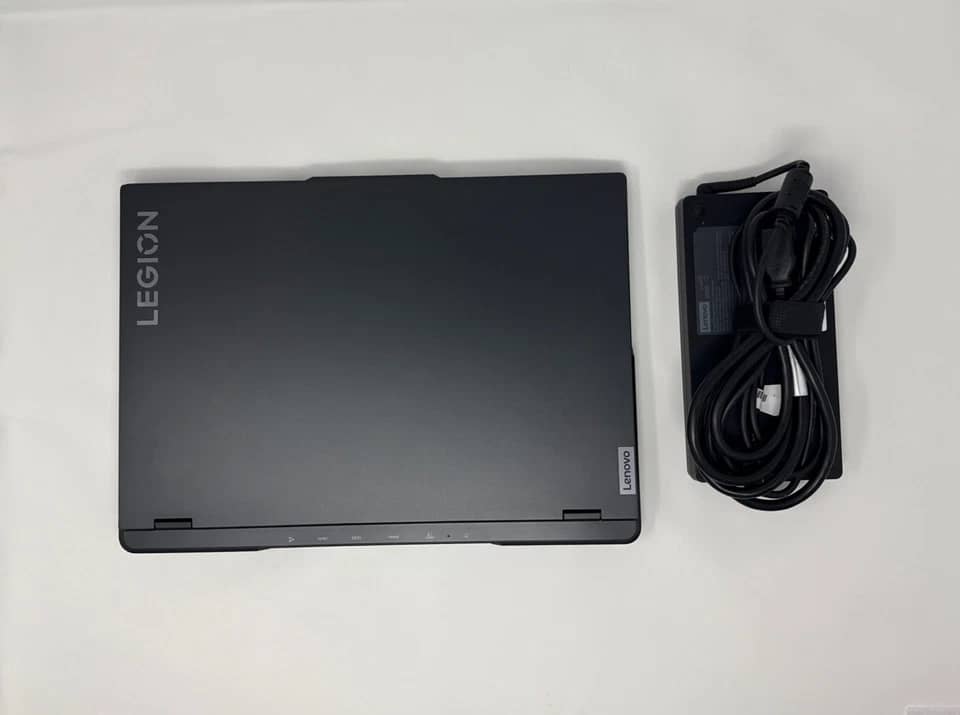 Lenovo Legion Pro 5 Computers 1TB 16GB New
