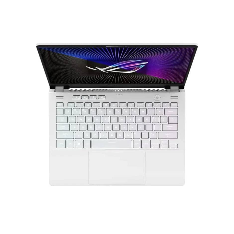 ASUS ROG Zephyrus 14 Computers 1TB 16GB New