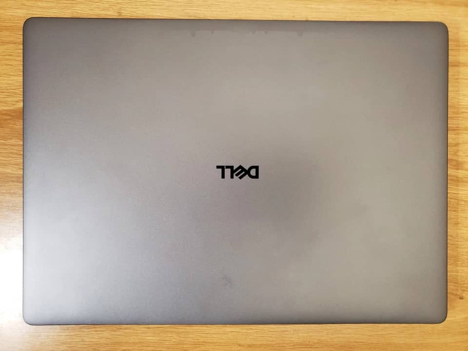 Dell Pro Max 16 Plus Computers 1TB 32GB Used - Good