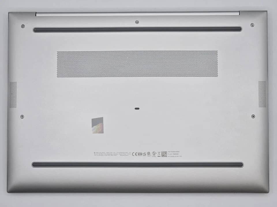 HP EliteBook 865 G10 Computers 512GB 16GB Refurbished - Good