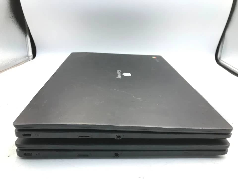 HP Stream 11 Computers 32GB Used - Good