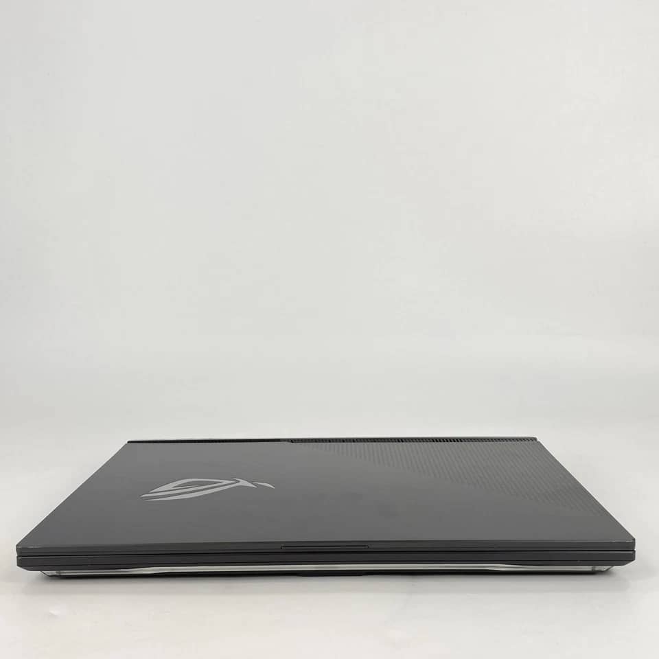ASUS ROG Strix G15 Computers 1TB 16GB New