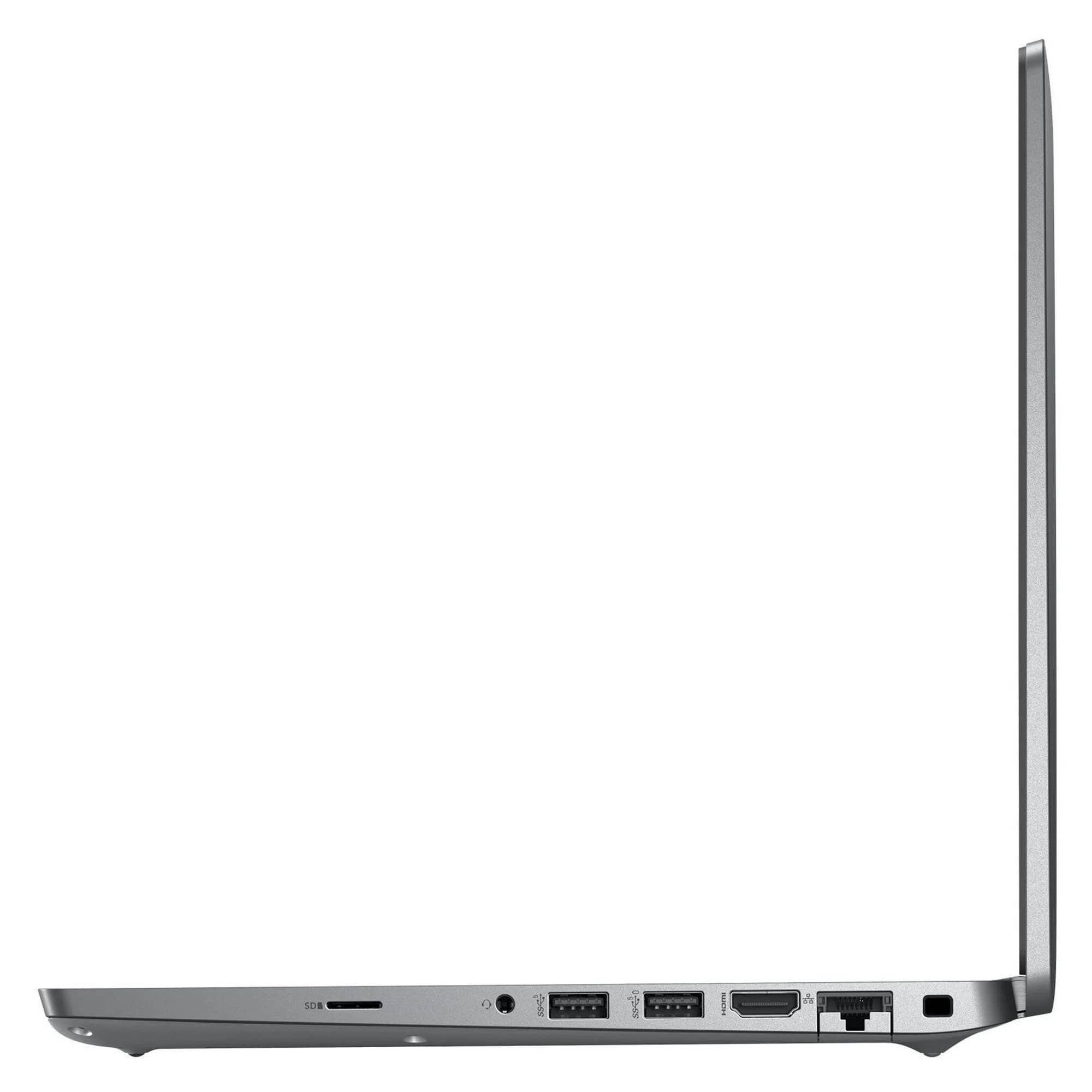 Dell Latitude 5430 Computers 1000GB 16GB Refurbished - Excellent