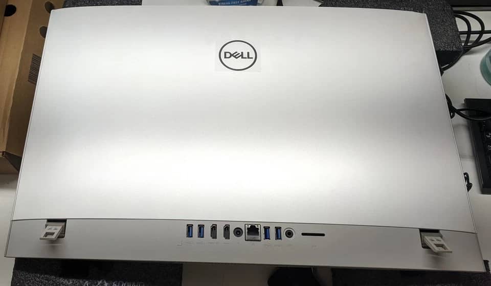 Dell Inspiron 5430 Computers 1TB 16GB New
