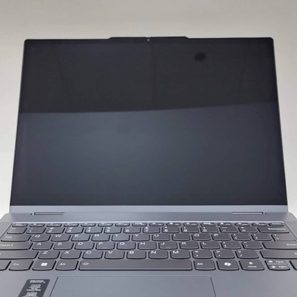 Lenovo IdeaPad 2 Computers 1TB 16GB New
