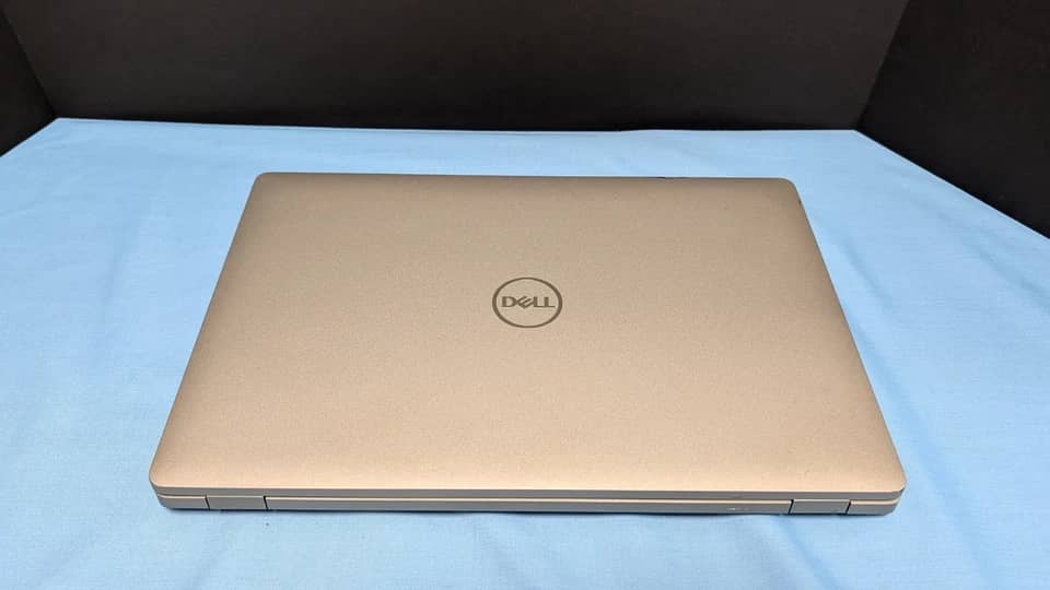 Dell Precision 3551 Computers 1000GB 16GB Refurbished - Excellent